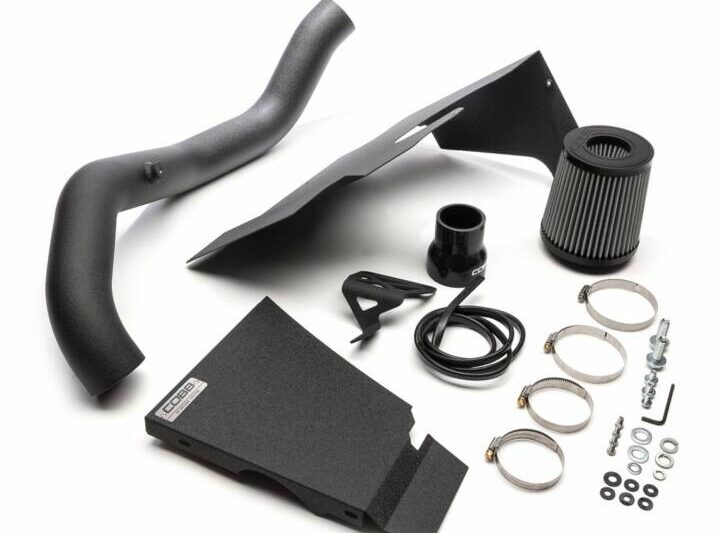 COBB 2015-2023 Ford Mustang Ecoboost Cold Air Intake