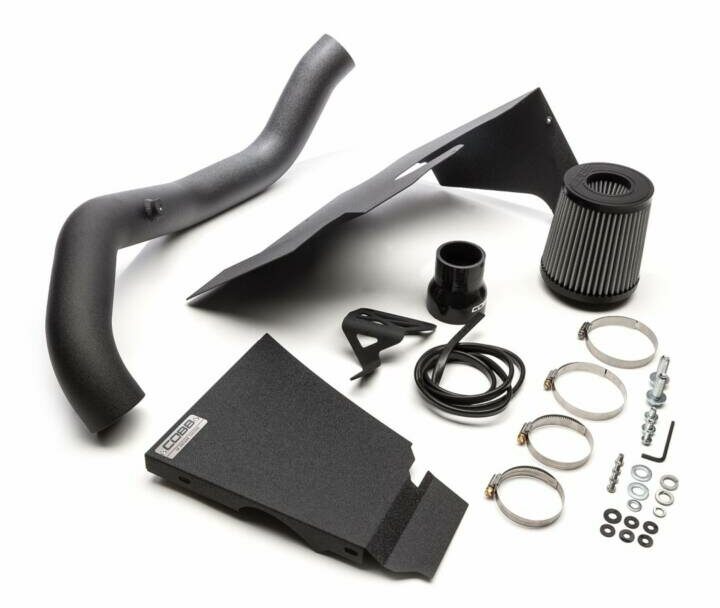 COBB 2015-2023 Ford Mustang Ecoboost Cold Air Intake