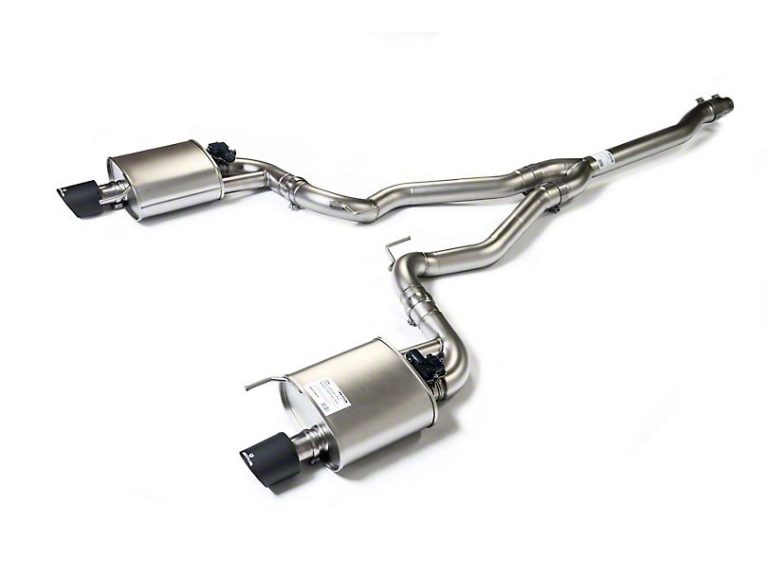 tenere 700 hp corse exhaust
