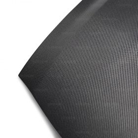 Seibon Carbon GT-R R35 DS Style Carbon Fiber Hood for Nissan GT-R - Image 4