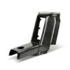 Seibon Carbon 2009 2020 Nissan GT R R35 Carbon Fiber Interior Rear Center Console 2