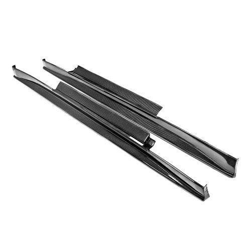 Side Skirts