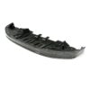 Seibon Carbon 2012 2016 Nissan GT R R35 OEM Style Carbon Fiber Front Lip 2