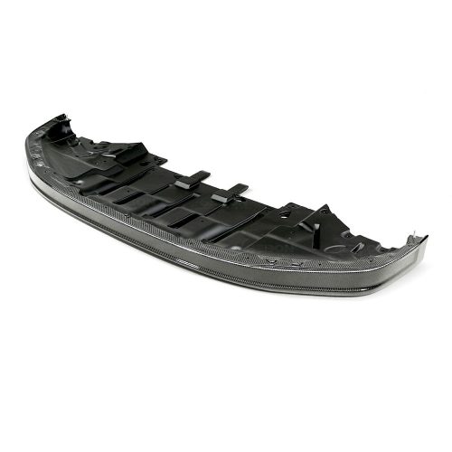 Front Splitters
