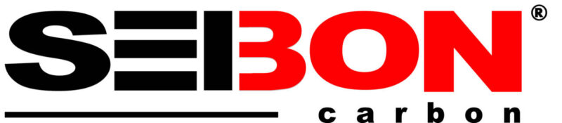 Seibon Carbon