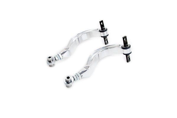 Voodoo13 2006-2011 Honda Civic Rear Camber Arms