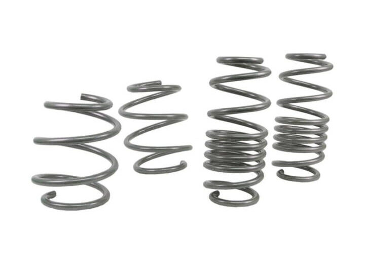 Suspension