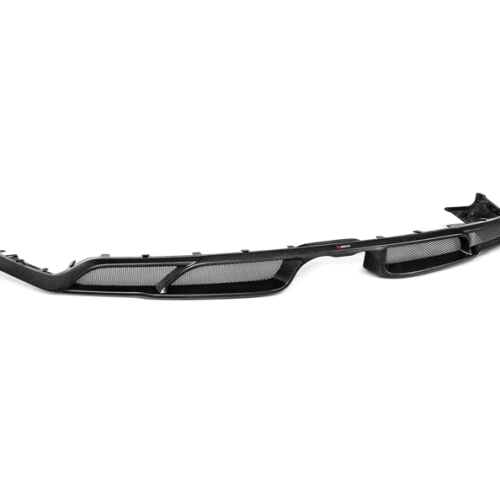 akra 991.2gt3 rd 1