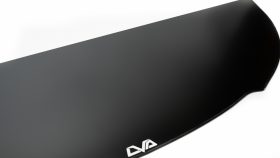 Liquivinyl 2015-2023 Dodge Charger Front Splitter - Image 7