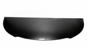 Liquivinyl 2015-2023 Dodge Charger Front Splitter - Image 5