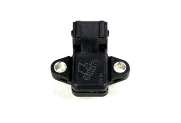 2015-2023 Ford Mustang Ecoboost Omni Power 4 Bar MAP Sensor