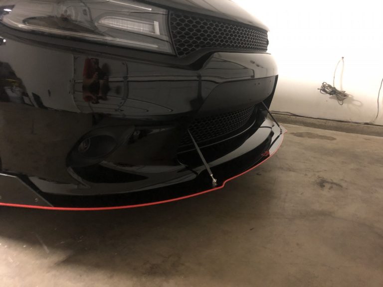 adrian gutierrez's build