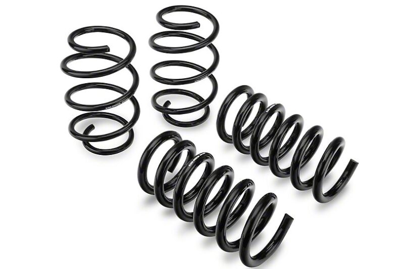 Suspension