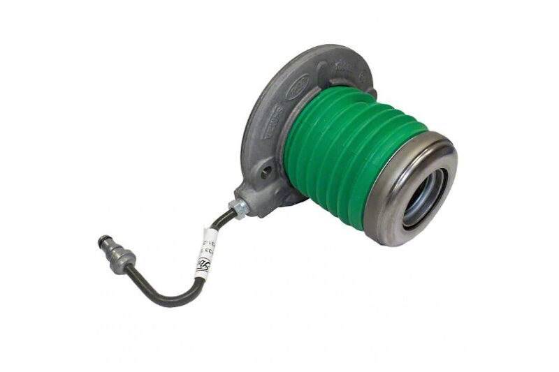 Ford Genuine OEM 2011-2017 Ford Mustang GT & Ecoboost Hydraulic Throwout Bearing