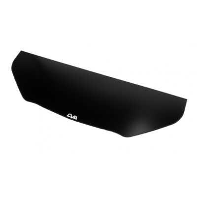 LiquiVinyl 2012-2020 Subaru BRZ Front Splitter