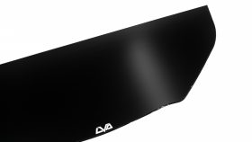 LiquiVinyl Subaru BRZ Front Splitter - Image 3