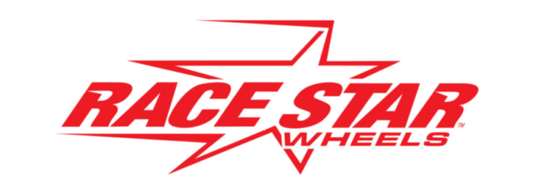 Race Stars