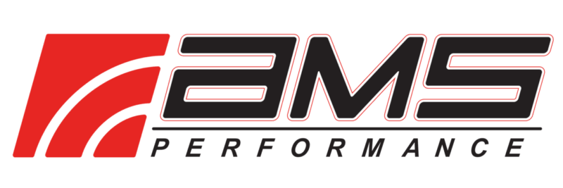 AMS Performance