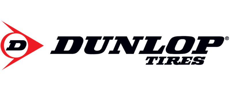 Dunlop Tires