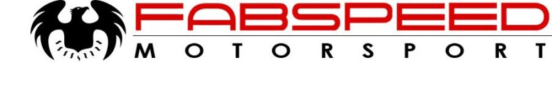 Fabspeed Motorsport