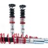 hr996coilovers 2