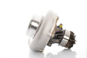 Precision Turbo PT5862 CEA Gen 2 Turbocharger