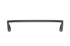 ADD 2017-2020 Ford Raptor ADD Pro Bolt-On ADD-On Light Hoop - Image 2