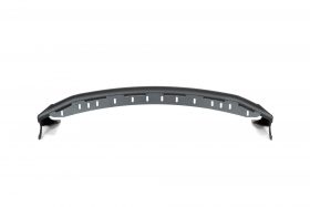 ADD 2017-2020 Ford Raptor ADD Pro Bolt-On ADD-On Light Hoop - Image 1