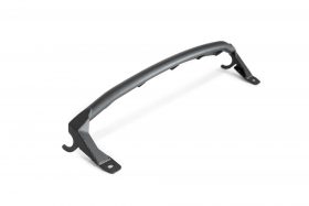 ADD 2017-2020 Ford Raptor ADD Pro Bolt-On ADD-On Light Hoop