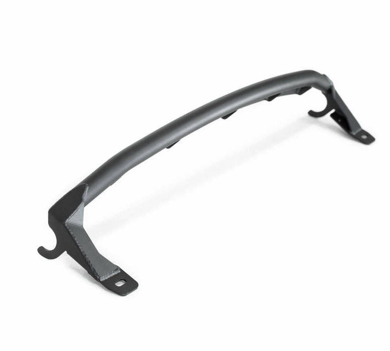 ADD 2017-2020 Ford Raptor ADD Pro Bolt-On ADD-On Light Hoop