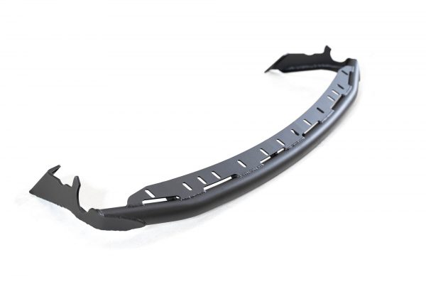 ADD 2017-2020 Ford Raptor ADD Pro Frame Cut Add-On Light Hoop