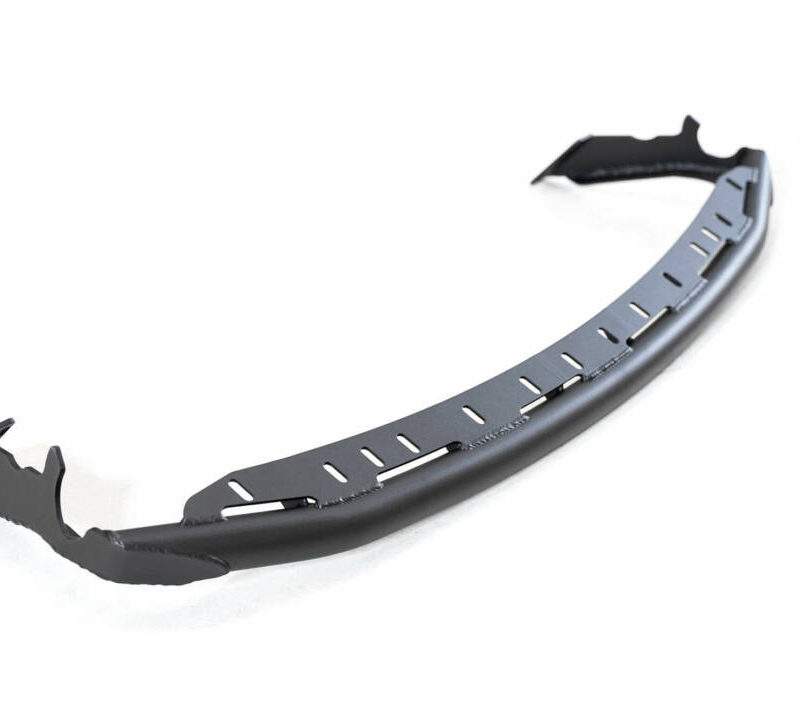 ADD 2017-2020 Ford Raptor ADD Pro Frame Cut Add-On Light Hoop