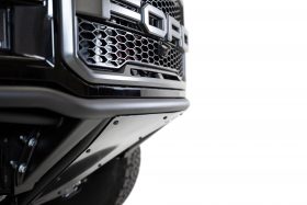 ADD 2017-2020 Ford Raptor ADD Pro V2 Front Bumper - Image 4