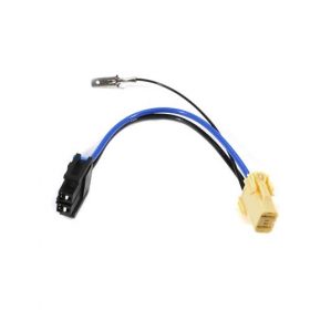Deatschwerks 2015-2023 Ford Mustang GT DW400 Drop-In Fuel Pump (E85 Compatible) - Image 3