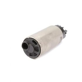 Deatschwerks 2015-2023 Ford Mustang GT DW400 Drop-In Fuel Pump (E85 Compatible) - Image 2
