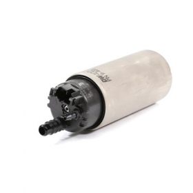 Deatschwerks 2015-2023 Ford Mustang GT DW400 Drop-In Fuel Pump (E85 Compatible) - Image 1