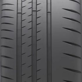 Michelin Pilot Sport Cup 2 315/30ZR20 Tire - Image 2
