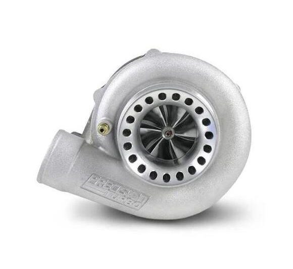 Precision Turbo 62mm Precision PTE 6266 CEA Turbo - T3