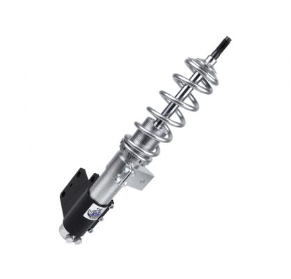 Viking Performance Crusader 2015-2020 Ford Mustang Adjustable Front Coilover Kit