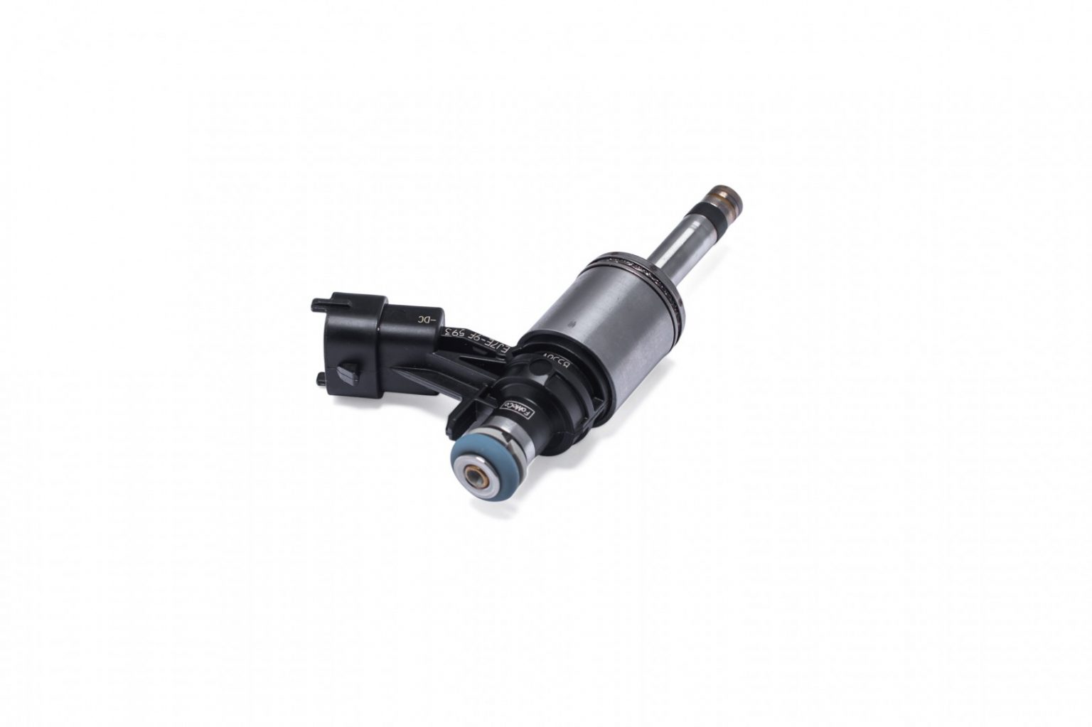 XDI 2015-2023 Ford Mustang EcoBoost 2000CC Direct Injected Injectors