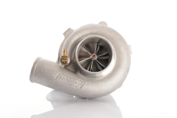 Precision Turbo PT5862 CEA Gen 1 Turbocharger