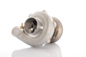 Precision Turbo PT5862 CEA Gen 1 Turbocharger