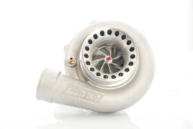 Precision Turbo PT6062 CEA Gen 2 Turbocharger