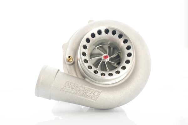 Precision Turbo PT6062 CEA Gen 2 Turbocharger