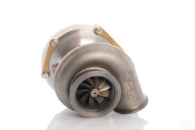 Precision Turbo PT6262 CEA Gen 1 Turbocharger