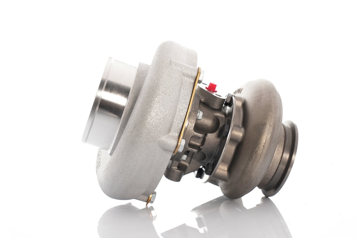Precision Turbo PT6262 CEA Gen 1 Turbocharger