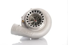 Precision Turbo PT6262 CEA Gen 1 Turbocharger