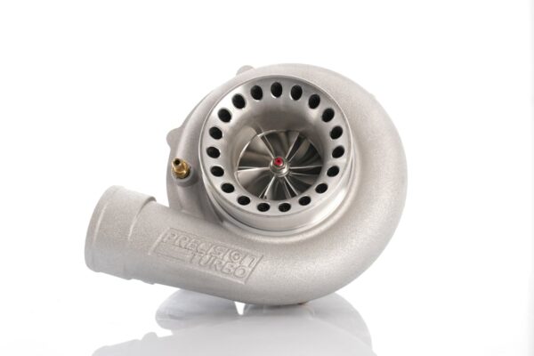 Precision Turbo PT6262 CEA Gen 1 Turbocharger