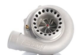 Precision Turbo PT6266 CEA Gen 1 Turbocharger