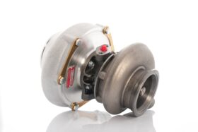 Precision Turbo PT6266 CEA Gen 1 Turbocharger